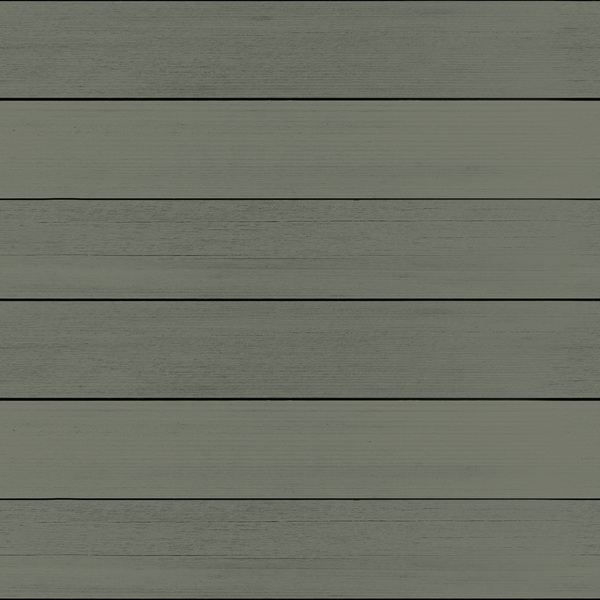 mtex_54040, Holz, Fassade, Architektur, CAD, Textur, Tiles, kostenlos, free, Wood, Schilliger Holz