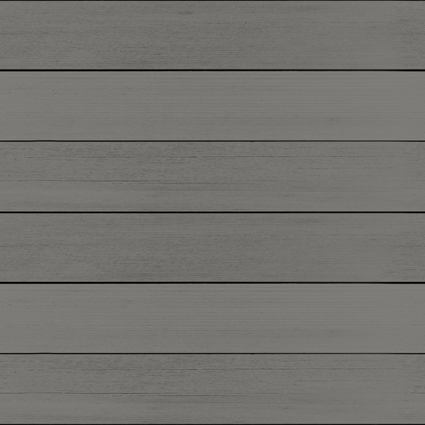 mtex_54080, Holz, Fassade, Architektur, CAD, Textur, Tiles, kostenlos, free, Wood, Schilliger Holz