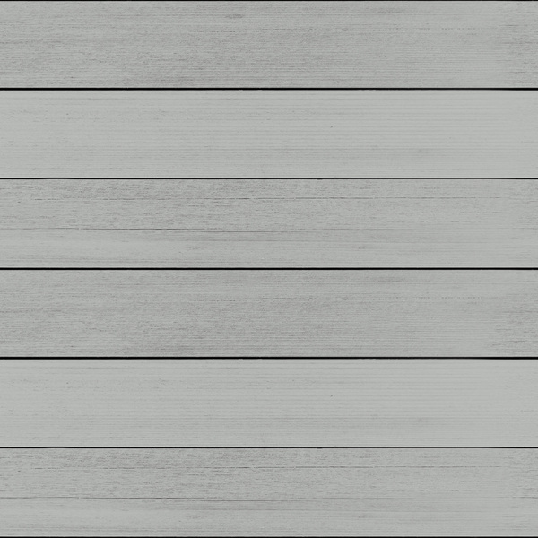 mtex_54042, Holz, Fassade, Architektur, CAD, Textur, Tiles, kostenlos, free, Wood, Schilliger Holz