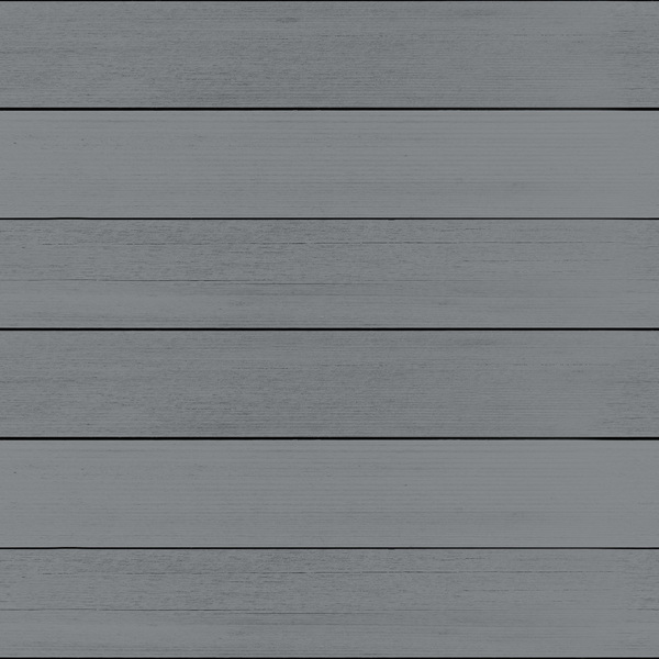mtex_54051, Holz, Fassade, Architektur, CAD, Textur, Tiles, kostenlos, free, Wood, Schilliger Holz