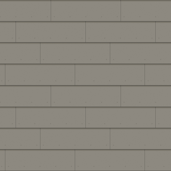mtex_57562, Fibrocemento, Paneles de tejado, Architektur, CAD, Textur, Tiles, kostenlos, free, Fiber cement, Swisspearl Schweiz AG