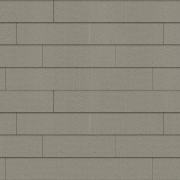 mtex_57567, Fiber cement, dakpanelen, Architektur, CAD, Textur, Tiles, kostenlos, free, Fiber cement, Swisspearl Schweiz AG
