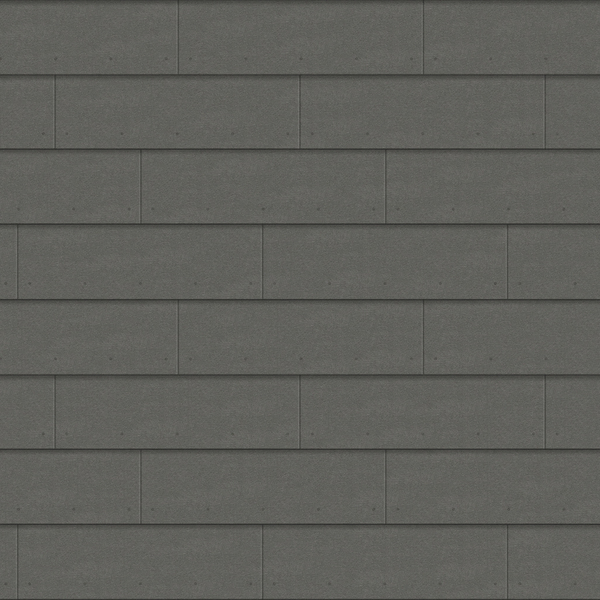 mtex_57566, Fiber cement, dakpanelen, Architektur, CAD, Textur, Tiles, kostenlos, free, Fiber cement, Swisspearl Schweiz AG