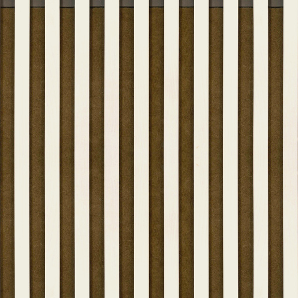 mtex_68963, Wood, Acustic-Panel, Architektur, CAD, Textur, Tiles, kostenlos, free, Wood, Topakustik