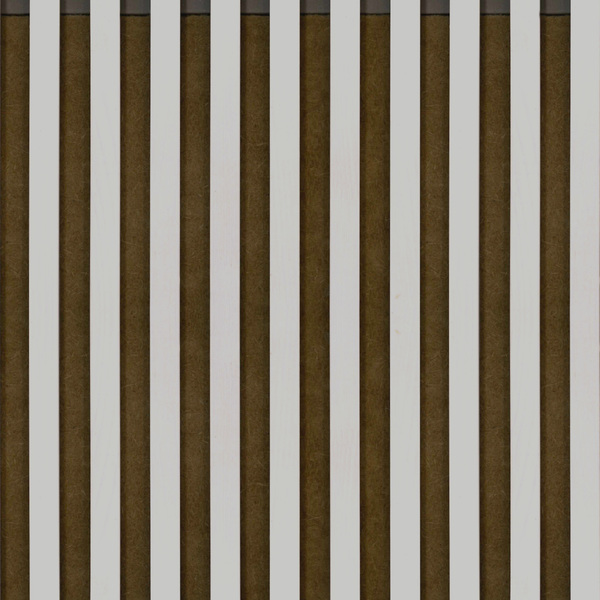 mtex_68935, Wood, Acustic-Panel, Architektur, CAD, Textur, Tiles, kostenlos, free, Wood, Topakustik