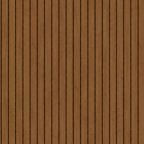 mtex_76513, Wood, Acustic-Panel, Architektur, CAD, Textur, Tiles, kostenlos, free, Wood, Topakustik