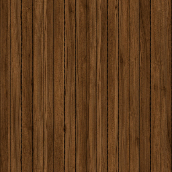 mtex_76605, Wood, Acustic-Panel, Architektur, CAD, Textur, Tiles, kostenlos, free, Wood, Topakustik