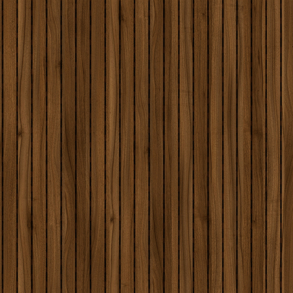 mtex_76515, Wood, Acustic-Panel, Architektur, CAD, Textur, Tiles, kostenlos, free, Wood, Topakustik