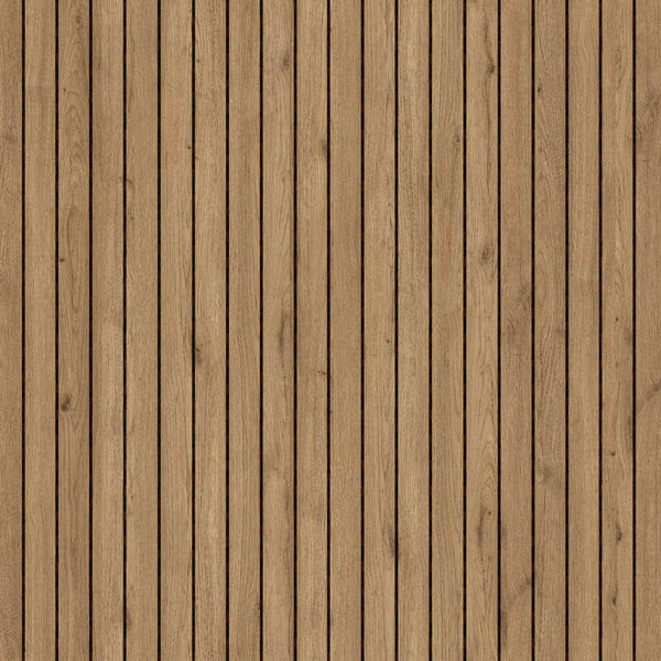 mtex_76528, Wood, Acustic-Panel, Architektur, CAD, Textur, Tiles, kostenlos, free, Wood, Topakustik
