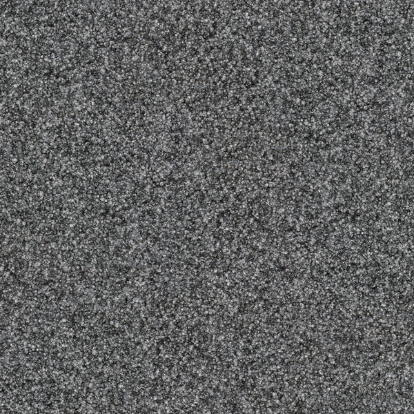 mtex_76403, Kamerbreed tapijt, Kugelgarn (kamerbreed tapijt), Architektur, CAD, Textur, Tiles, kostenlos, free, Kugelgarn- & fleece, Fabromont AG