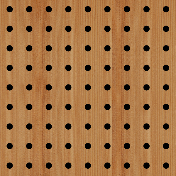 mtex_77102, Wood, Acustic-Panel, Architektur, CAD, Textur, Tiles, kostenlos, free, Wood, Topakustik