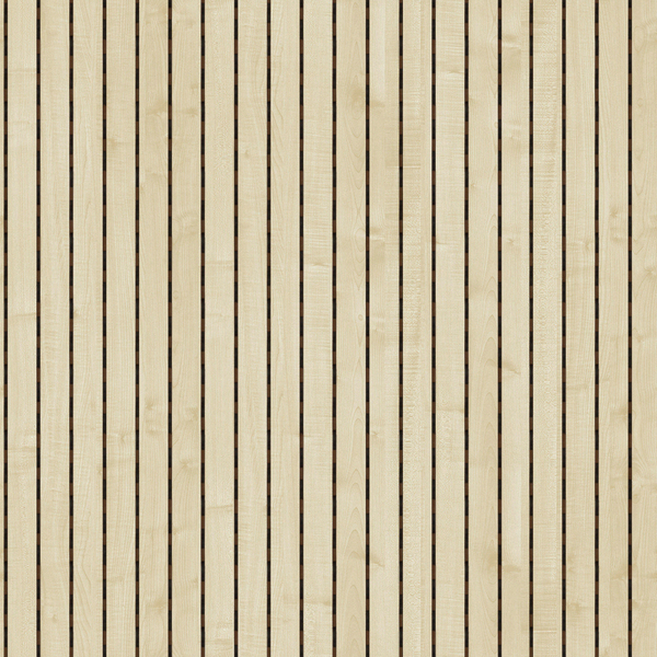 mtex_76507, Wood, Acustic-Panel, Architektur, CAD, Textur, Tiles, kostenlos, free, Wood, Topakustik