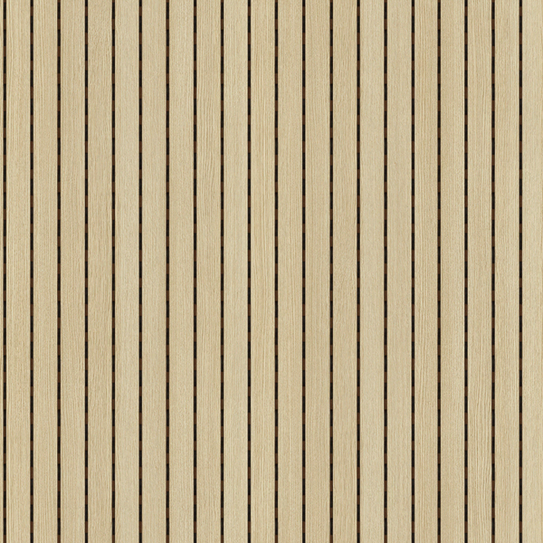 mtex_76511, Wood, Acustic-Panel, Architektur, CAD, Textur, Tiles, kostenlos, free, Wood, Topakustik