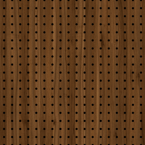mtex_77072, Wood, Acustic-Panel, Architektur, CAD, Textur, Tiles, kostenlos, free, Wood, Topakustik