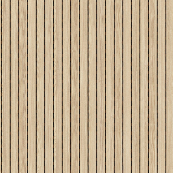 mtex_76520, Wood, Acustic-Panel, Architektur, CAD, Textur, Tiles, kostenlos, free, Wood, Topakustik