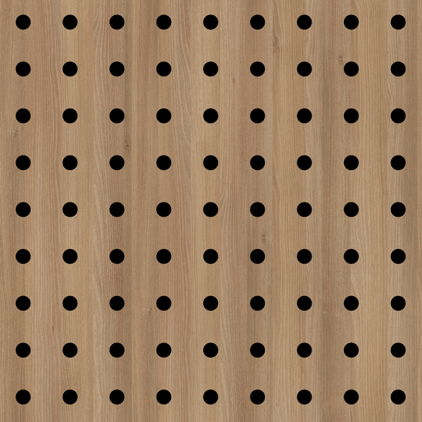 mtex_77106, Wood, Acustic-Panel, Architektur, CAD, Textur, Tiles, kostenlos, free, Wood, Topakustik