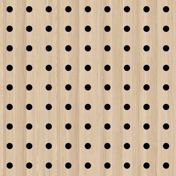 mtex_77109, Wood, Acustic-Panel, Architektur, CAD, Textur, Tiles, kostenlos, free, Wood, Topakustik