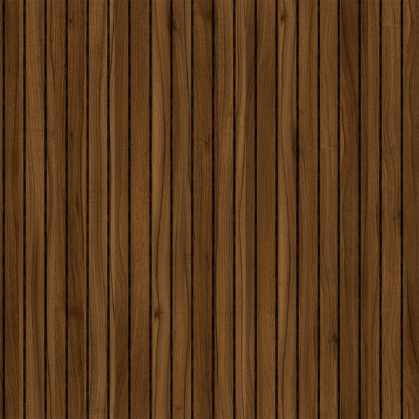 mtex_76525, Wood, Acustic-Panel, Architektur, CAD, Textur, Tiles, kostenlos, free, Wood, Topakustik