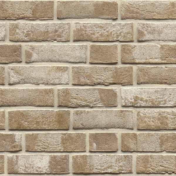mtex_65314, Clinker brick, Hand mould, Architektur, CAD, Textur, Tiles, kostenlos, free, Clinker brick, Sto AG Schweiz