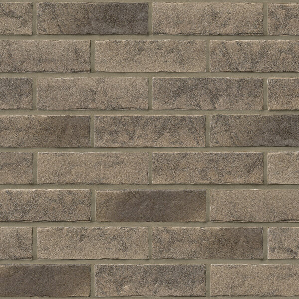 mtex_65289, Clinker brick, Extruded, Architektur, CAD, Textur, Tiles, kostenlos, free, Clinker brick, Sto AG Schweiz