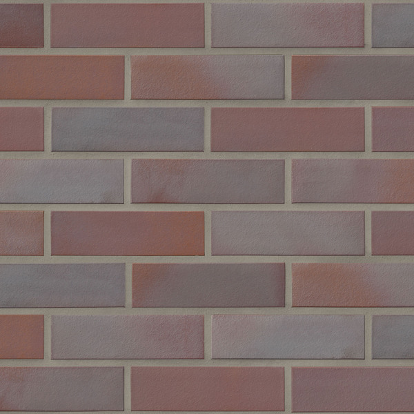 mtex_65280, Clinker brick, Extruded, Architektur, CAD, Textur, Tiles, kostenlos, free, Clinker brick, Sto AG Schweiz