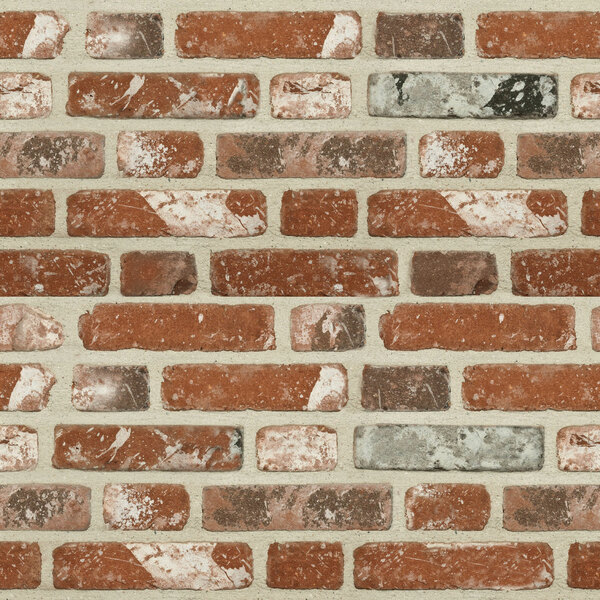mtex_65340, Clinker brick, Waterline clinker, Architektur, CAD, Textur, Tiles, kostenlos, free, Clinker brick, Sto AG Schweiz