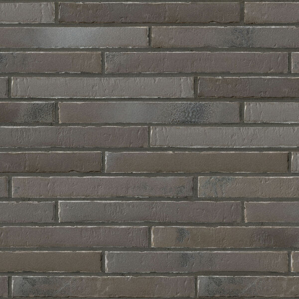 mtex_65284, Clinker (brique), Extrudé, Architektur, CAD, Textur, Tiles, kostenlos, free, Clinker brick, Sto AG Schweiz