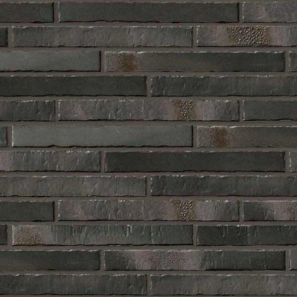mtex_65281, Clinker brick, Extruded, Architektur, CAD, Textur, Tiles, kostenlos, free, Clinker brick, Sto AG Schweiz