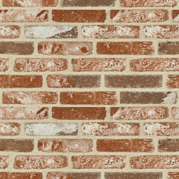 mtex_65307, Clinker brick, Waterline clinker, Architektur, CAD, Textur, Tiles, kostenlos, free, Clinker brick, Sto AG Schweiz