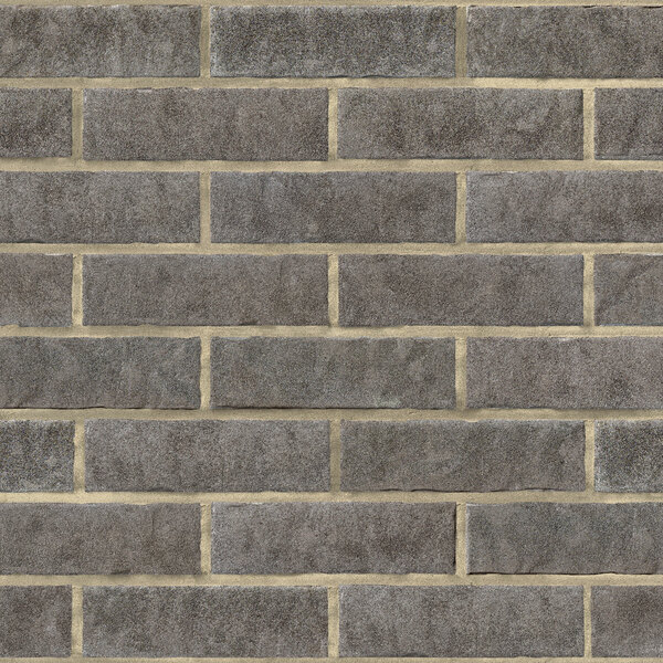 mtex_65285, Clinker brick, Extruded, Architektur, CAD, Textur, Tiles, kostenlos, free, Clinker brick, Sto AG Schweiz