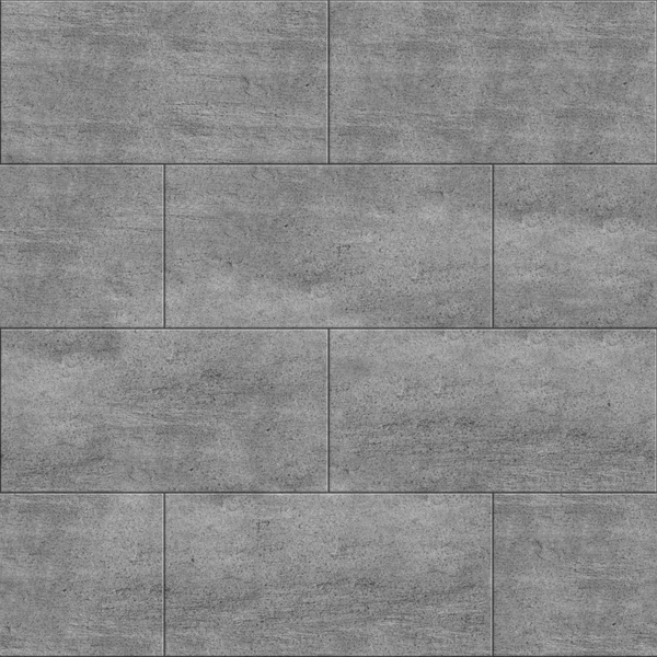 mtex_64510, Sten, Plader, Architektur, CAD, Textur, Tiles, kostenlos, free, Stone, CREABETON AG