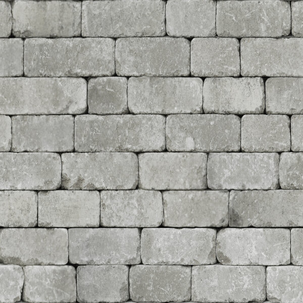 mtex_64584, Pierre, Mur en pierre, Architektur, CAD, Textur, Tiles, kostenlos, free, Stone, CREABETON AG