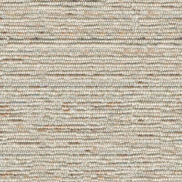 mtex_64757, Tapete, Lã de ovelha - feita à mão, Architektur, CAD, Textur, Tiles, kostenlos, free, Carpet, Tisca Tischhauser AG