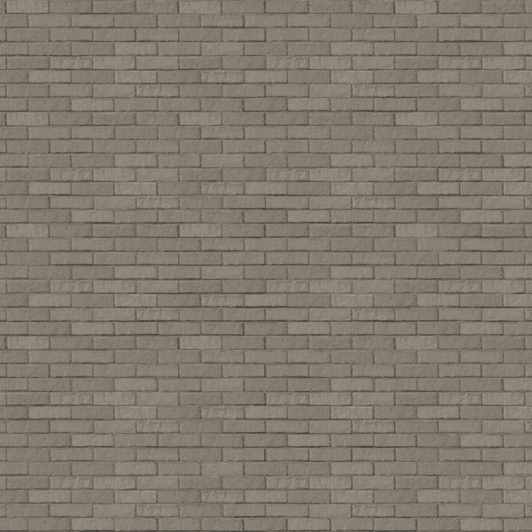 mtex_65403, Clinker brick, Extruded, Architektur, CAD, Textur, Tiles, kostenlos, free, Clinker brick, Sto AG Schweiz