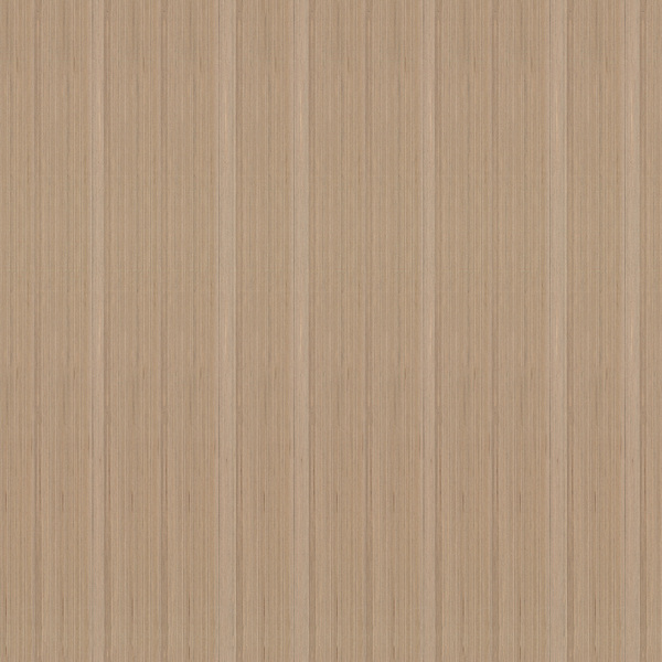 mtex_65472, Wood, Veneer, Architektur, CAD, Textur, Tiles, kostenlos, free, Wood, Atlas Holz AG