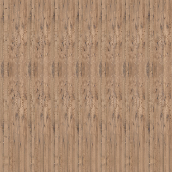 mtex_65415, Wood, Veneer, Architektur, CAD, Textur, Tiles, kostenlos, free, Wood, Atlas Holz AG