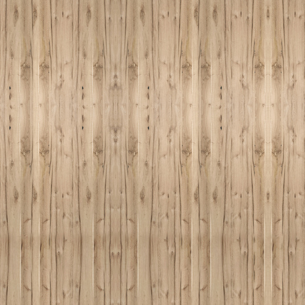 mtex_65431, Holz, Furnier, Architektur, CAD, Textur, Tiles, kostenlos, free, Wood, Atlas Holz AG