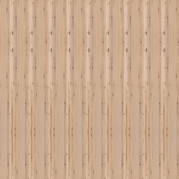 mtex_65416, Holz, Furnier, Architektur, CAD, Textur, Tiles, kostenlos, free, Wood, Atlas Holz AG