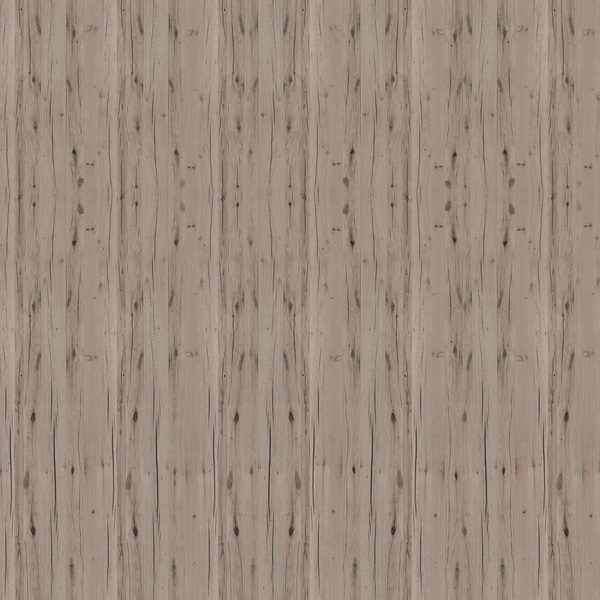 mtex_65432, Hout, Fineer, Architektur, CAD, Textur, Tiles, kostenlos, free, Wood, Atlas Holz AG