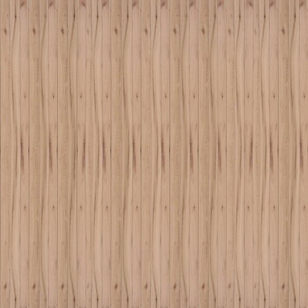 mtex_65422, Wood, Veneer, Architektur, CAD, Textur, Tiles, kostenlos, free, Wood, Atlas Holz AG