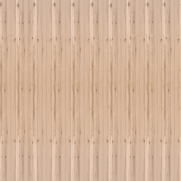 mtex_65423, Træ, Finer, Architektur, CAD, Textur, Tiles, kostenlos, free, Wood, Atlas Holz AG