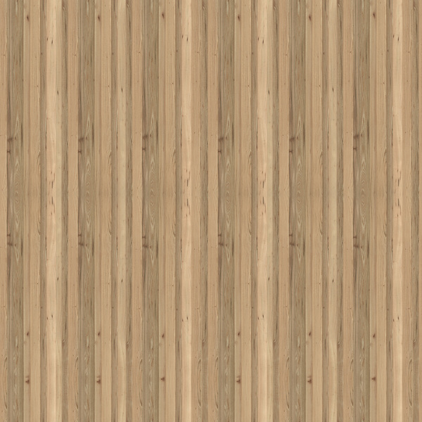 mtex_65479, Træ, Finer, Architektur, CAD, Textur, Tiles, kostenlos, free, Wood, Atlas Holz AG