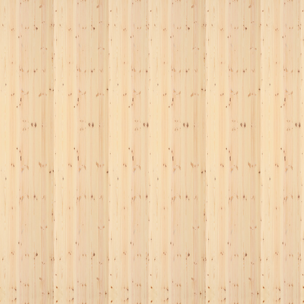 mtex_65448, Holz, Furnier, Architektur, CAD, Textur, Tiles, kostenlos, free, Wood, Atlas Holz AG
