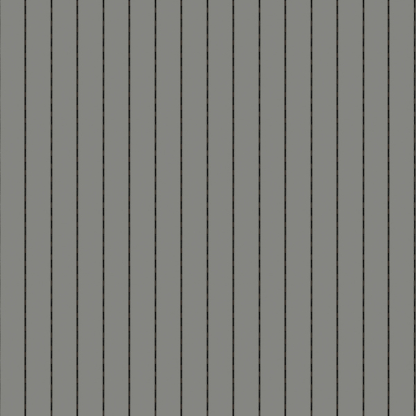 mtex_67726, Wood, Acustic-Panel, Architektur, CAD, Textur, Tiles, kostenlos, free, Wood, Topakustik