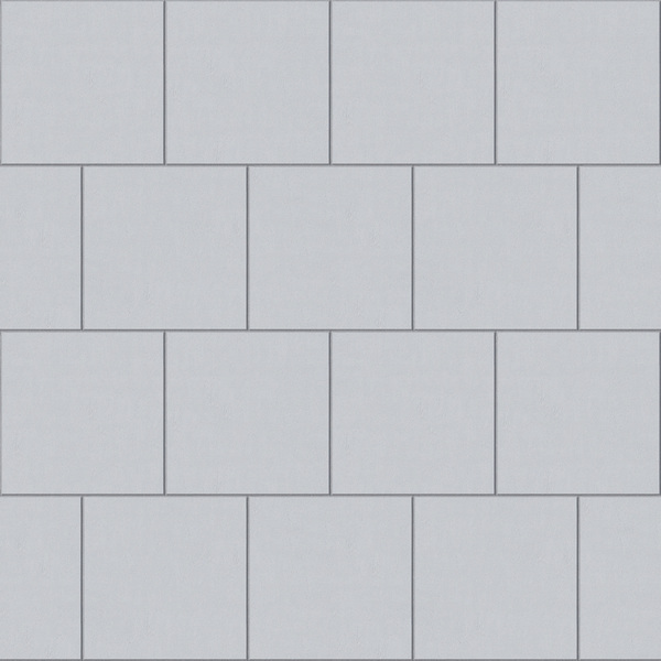 mtex_86508, Steen, Platen, Architektur, CAD, Textur, Tiles, kostenlos, free, Stone, CREABETON AG
