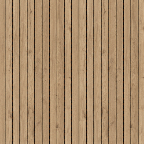 mtex_86950, Wood, Acustic-Panel, Architektur, CAD, Textur, Tiles, kostenlos, free, Wood, Topakustik
