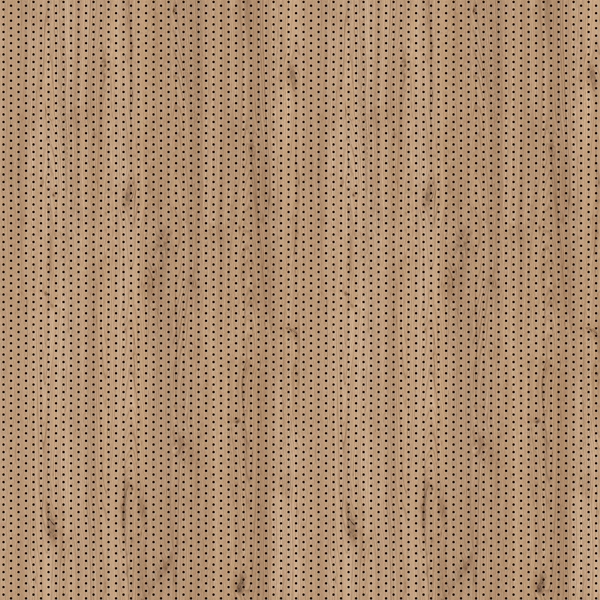mtex_87046, Wood, Acustic-Panel, Architektur, CAD, Textur, Tiles, kostenlos, free, Wood, Topakustik