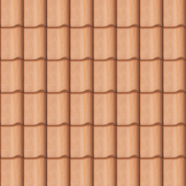 mtex_88831, Brick, Roof tiles, Architektur, CAD, Textur, Tiles, kostenlos, free, Brick, Zürcher Ziegeleien AG