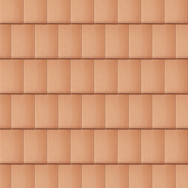 mtex_88832, Brick, Roof tiles, Architektur, CAD, Textur, Tiles, kostenlos, free, Brick, Zürcher Ziegeleien AG