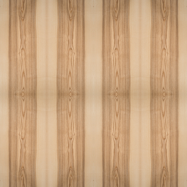 mtex_88514, Wood, Veneer, Architektur, CAD, Textur, Tiles, kostenlos, free, Wood, Bollinger Furniere AG